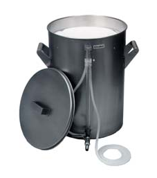 土壤水分特征曲線 土壤水分特征曲線