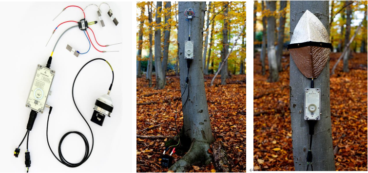 圖片關鍵詞 圖片關鍵詞