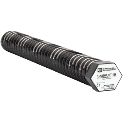 DJ-6213C土壤水分、溫度、電導率廓線監(jiān)測系統(tǒng)