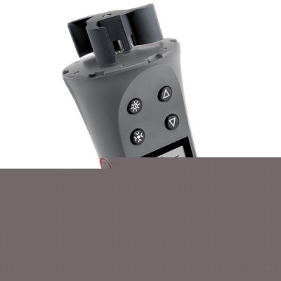 Atmos風速溫濕度計