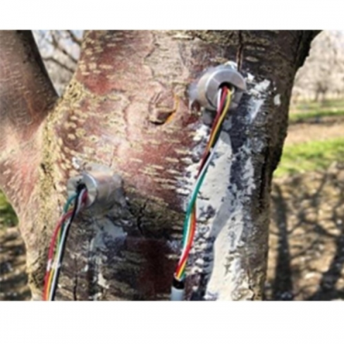 ?FloraPluse水勢傳感器